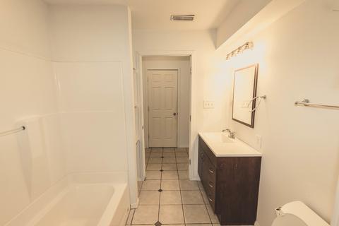 1104 Chippewa St, Normal, IL 61761 photo 20