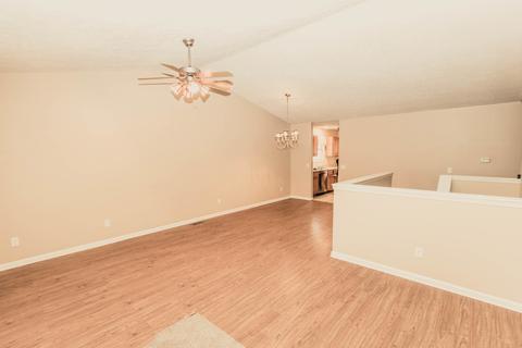 1104 Chippewa St, Normal, IL 61761 photo 2