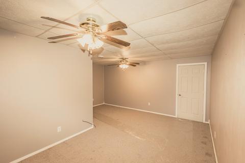 1104 Chippewa St, Normal, IL 61761 photo 21