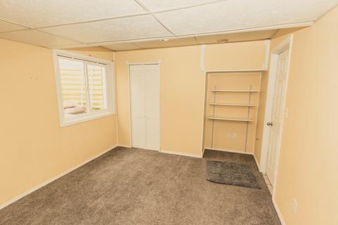 1104 Chippewa St, Normal, IL 61761 photo 15