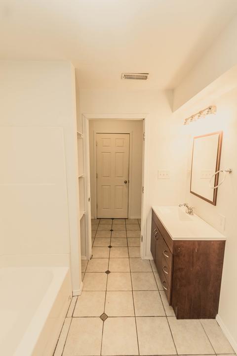 1104 Chippewa St, Normal, IL 61761 photo 19