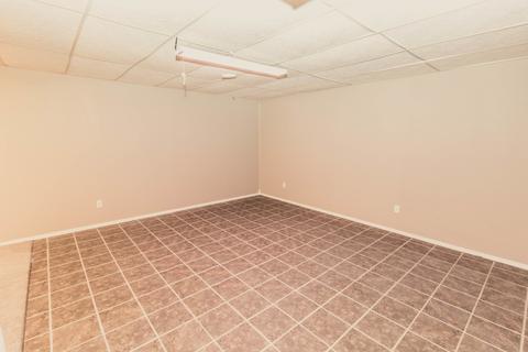 1104 Chippewa St, Normal, IL 61761 photo 14