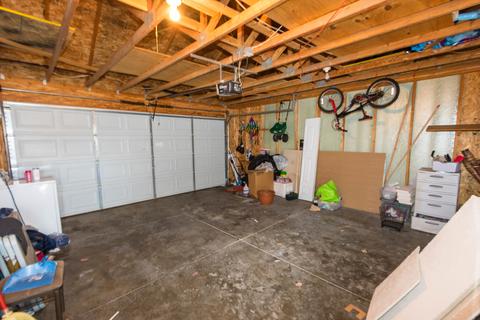 1104 Chippewa St, Normal, IL 61761 photo 24