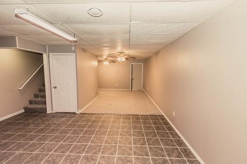 1104 Chippewa St, Normal, IL 61761 photo 17