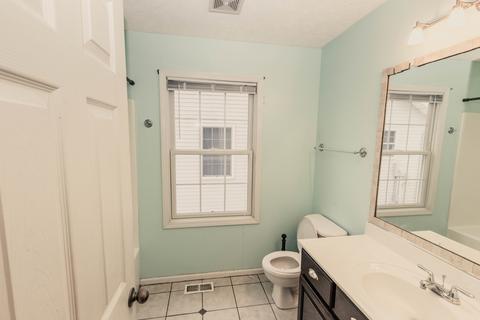 1104 Chippewa St, Normal, IL 61761 photo 11