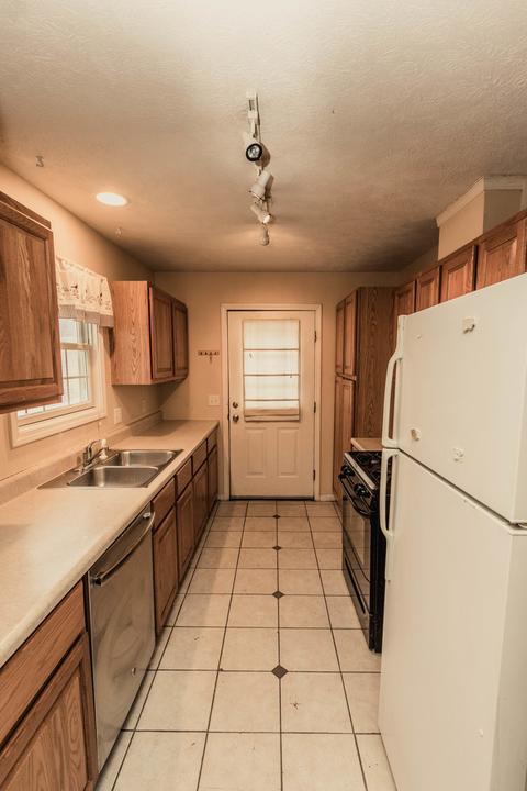 1104 Chippewa St, Normal, IL 61761 photo 6