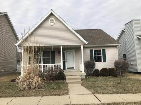 1104 Chippewa St, Normal, IL 61761 photo 1