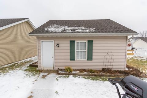 1104 Chippewa St, Normal, IL 61761 photo 23