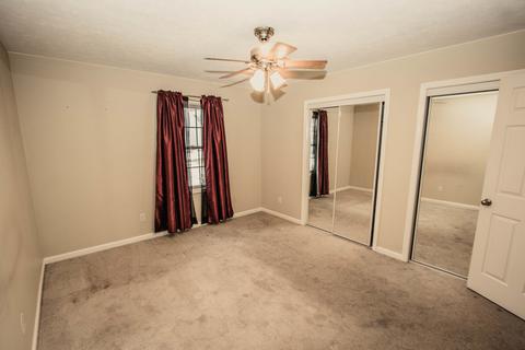 1104 Chippewa St, Normal, IL 61761 photo 8