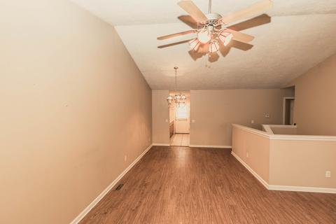 1104 Chippewa St, Normal, IL 61761 photo 3