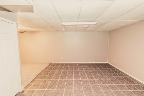 1104 Chippewa St, Normal, IL 61761 photo 16