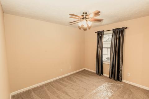 1104 Chippewa St, Normal, IL 61761 photo 9
