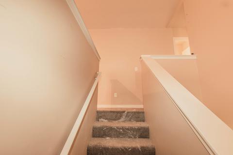 1104 Chippewa St, Normal, IL 61761 photo 22