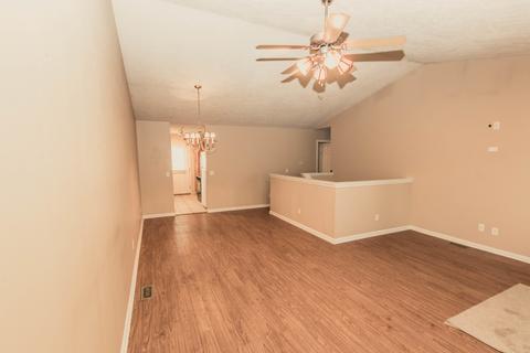 1104 Chippewa St, Normal, IL 61761 photo 4