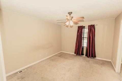 1104 Chippewa St, Normal, IL 61761 photo 7