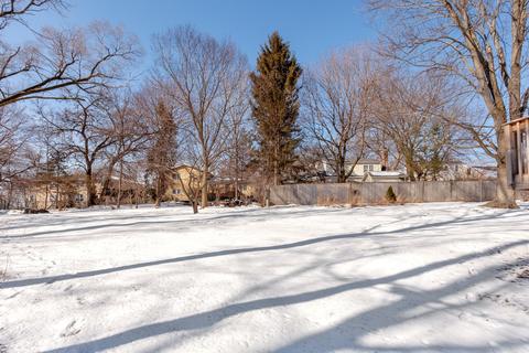 650 N Summit St, Wheaton, IL 60187 photo 21