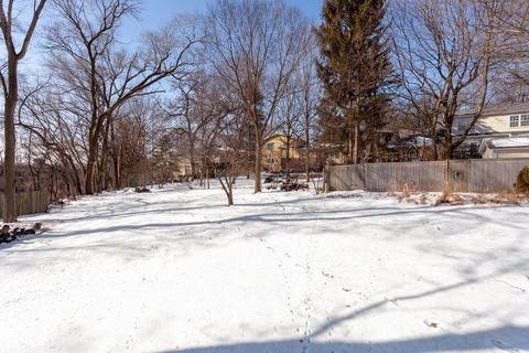 650 N Summit St, Wheaton, IL 60187 photo 23