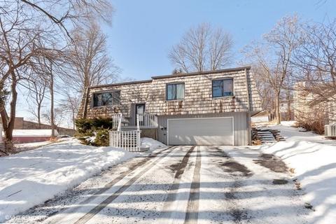 650 N Summit St, Wheaton, IL 60187 photo 1