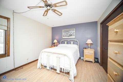 650 N Summit St, Wheaton, IL 60187 photo 6