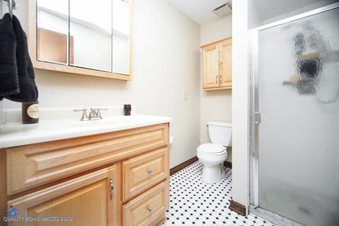 650 N Summit St, Wheaton, IL 60187 photo 10