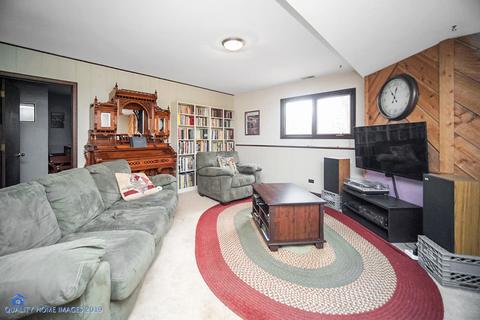 650 N Summit St, Wheaton, IL 60187 photo 11