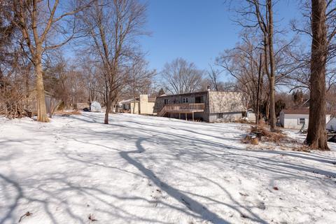 650 N Summit St, Wheaton, IL 60187 photo 24
