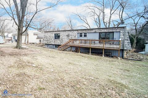 650 N Summit St, Wheaton, IL 60187 photo 19