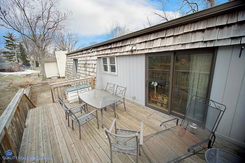 650 N Summit St, Wheaton, IL 60187 photo 16
