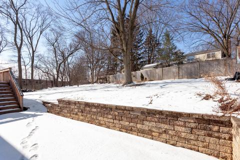650 N Summit St, Wheaton, IL 60187 photo 20