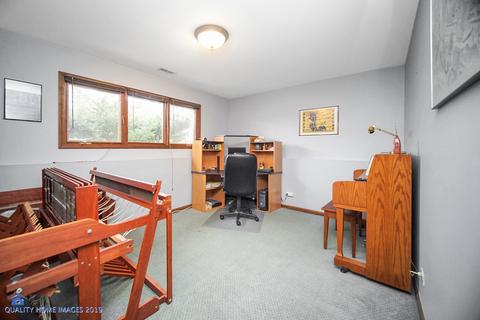650 N Summit St, Wheaton, IL 60187 photo 13