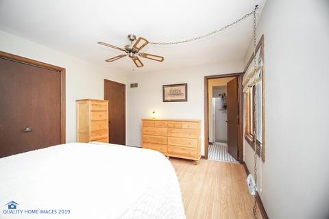 650 N Summit St, Wheaton, IL 60187 photo 7