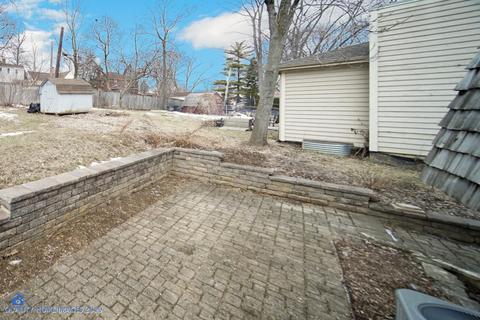650 N Summit St, Wheaton, IL 60187 photo 18
