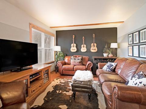 2047 Winding Lakes Dr, Plainfield, IL 60586 photo 7