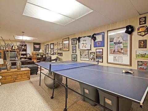 2047 Winding Lakes Dr, Plainfield, IL 60586 photo 16