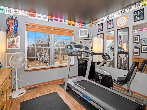 2047 Winding Lakes Dr, Plainfield, IL 60586 photo 11
