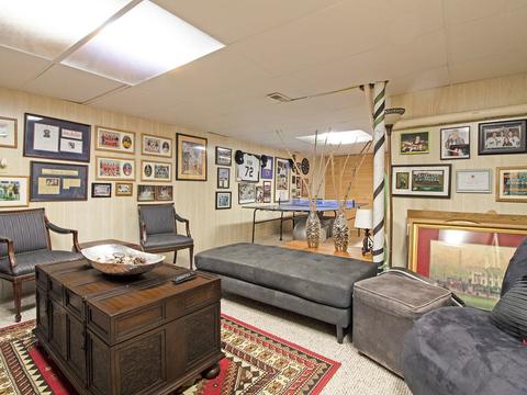 2047 Winding Lakes Dr, Plainfield, IL 60586 photo 15