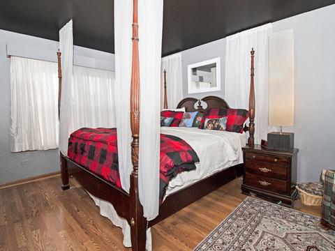 2047 Winding Lakes Dr, Plainfield, IL 60586 photo 8