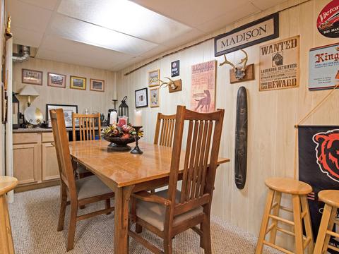 2047 Winding Lakes Dr, Plainfield, IL 60586 photo 17