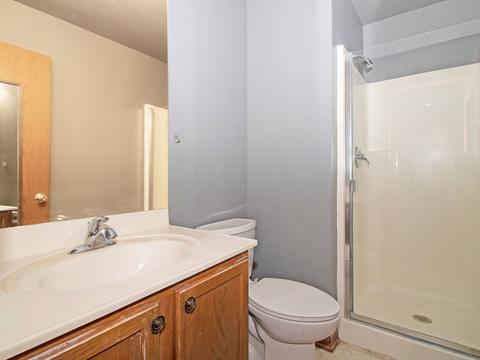 2047 Winding Lakes Dr, Plainfield, IL 60586 photo 9