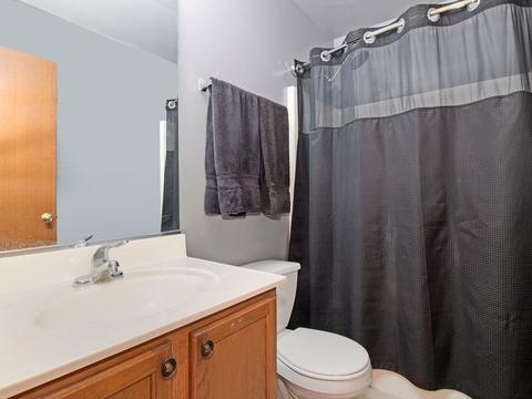 2047 Winding Lakes Dr, Plainfield, IL 60586 photo 12