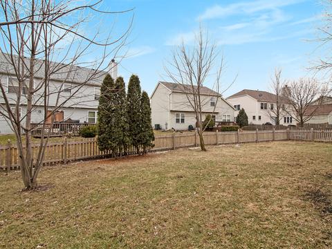 2047 Winding Lakes Dr, Plainfield, IL 60586 photo 18