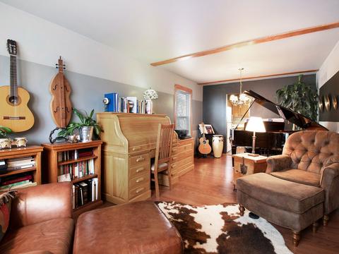 2047 Winding Lakes Dr, Plainfield, IL 60586 photo 3
