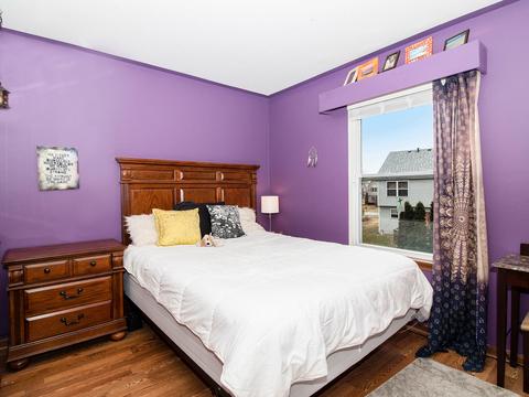 2047 Winding Lakes Dr, Plainfield, IL 60586 photo 10