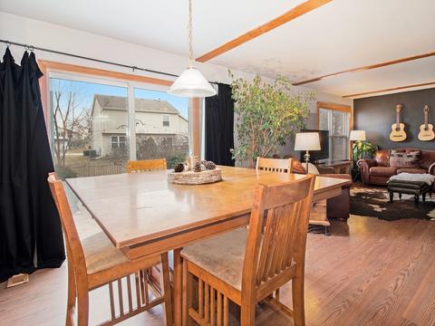 2047 Winding Lakes Dr, Plainfield, IL 60586 photo 6