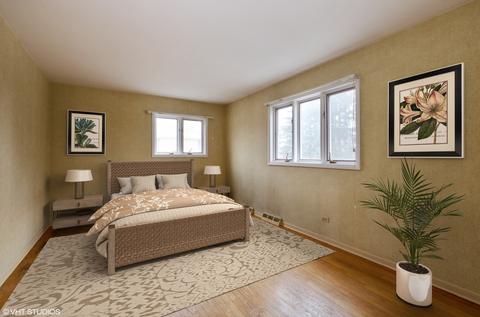 917 S Maple St, Mount Prospect, IL 60056 photo 9