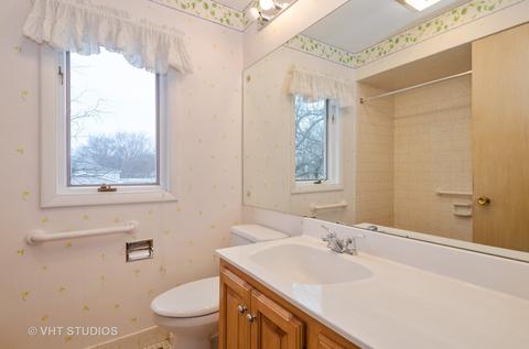 917 S Maple St, Mount Prospect, IL 60056 photo 8