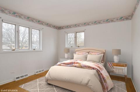 917 S Maple St, Mount Prospect, IL 60056 photo 10