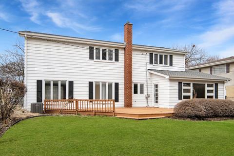 917 S Maple St, Mount Prospect, IL 60056 photo 14