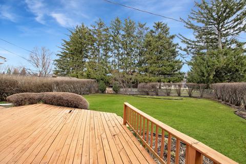 917 S Maple St, Mount Prospect, IL 60056 photo 15