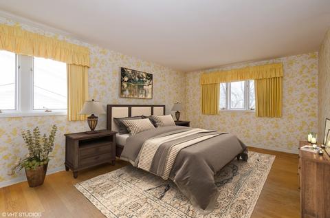917 S Maple St, Mount Prospect, IL 60056 photo 7